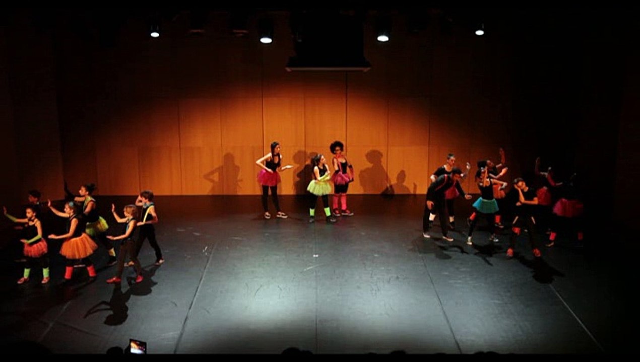 Poupées machiavéliques