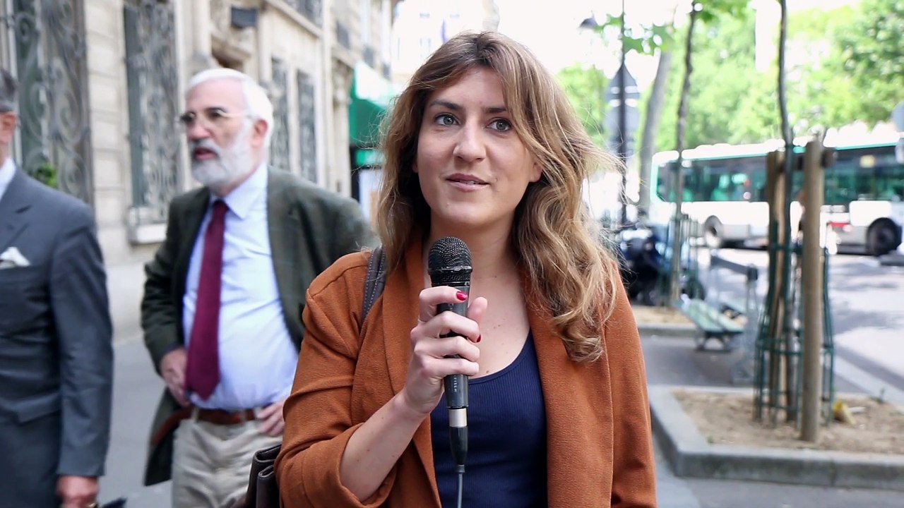 Comment ralentir le rythme effréné du quotidien ?