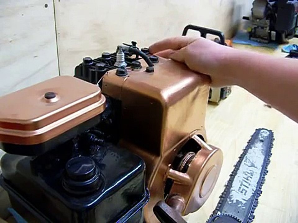 How to use a torque wrench