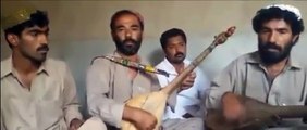 Chityan Kallaiyan Balochi Version Must Watch