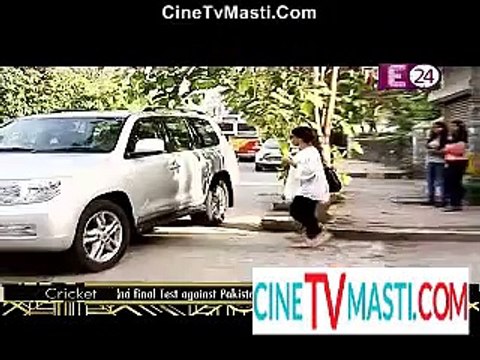 Delhi Aayi Shahid Ki Baraat 6th June 2015 CineTvMasti.Com