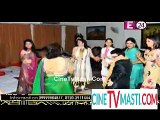 Meera Ke Haath Mein Shahid Ki Mehendi 6th June 2015 CineTvMasti.Com