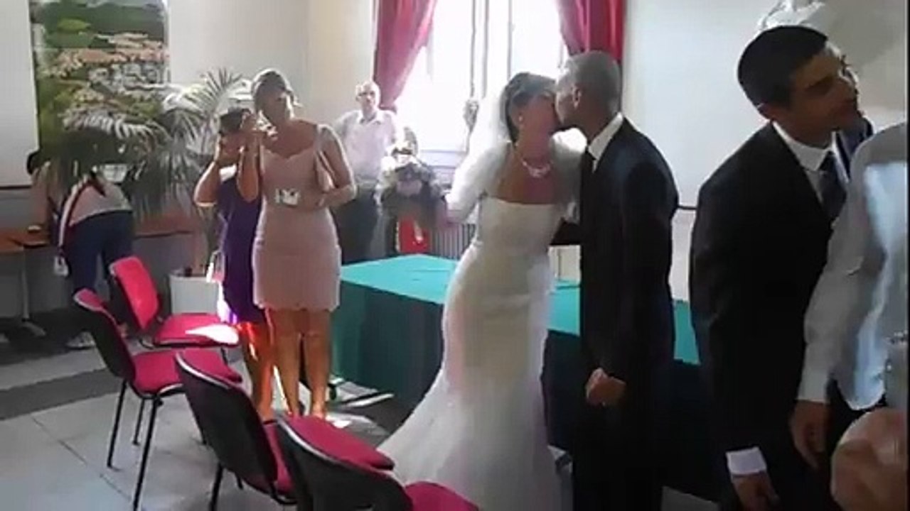 Mariage Samir et Emilie 04-07-2015 001