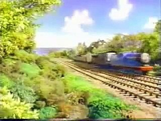 A Close Shave for Duck