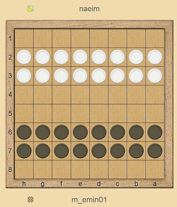 LUDOTEKA sitesindeninciler. No-343.