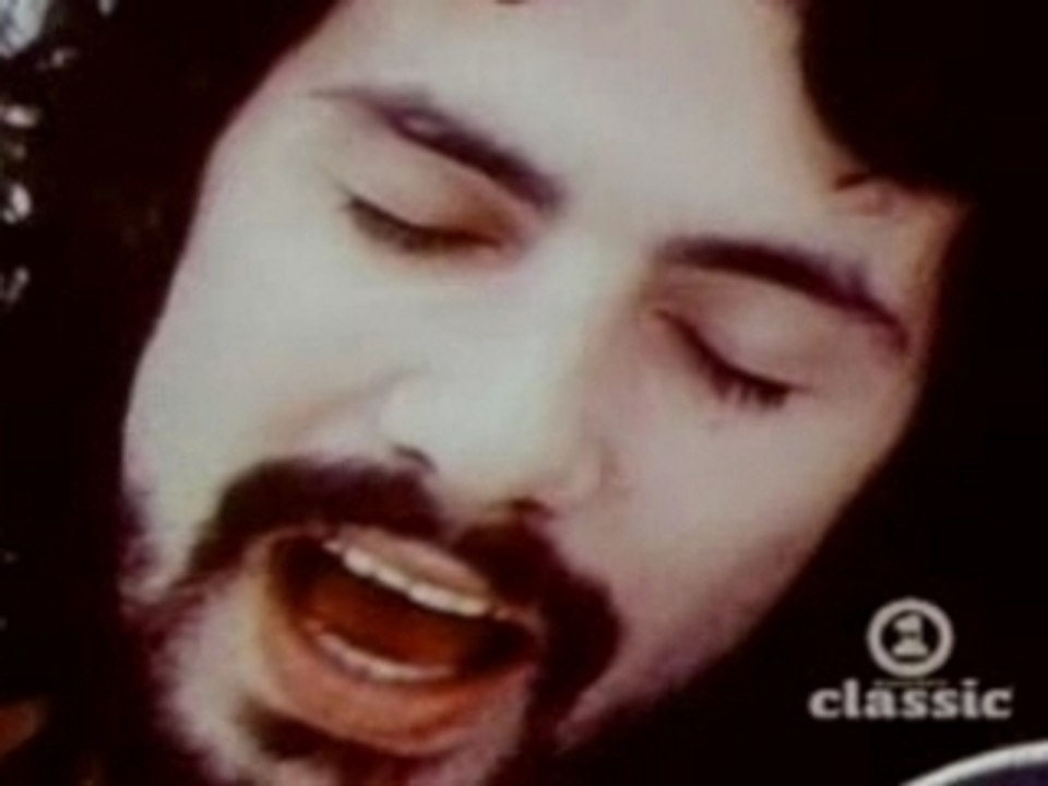 Cat Stevens Father And Son Vidéo Dailymotion