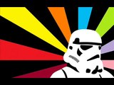 Star Wars - Mos Eisley Cantina Remix[Trooper Noize Tank]