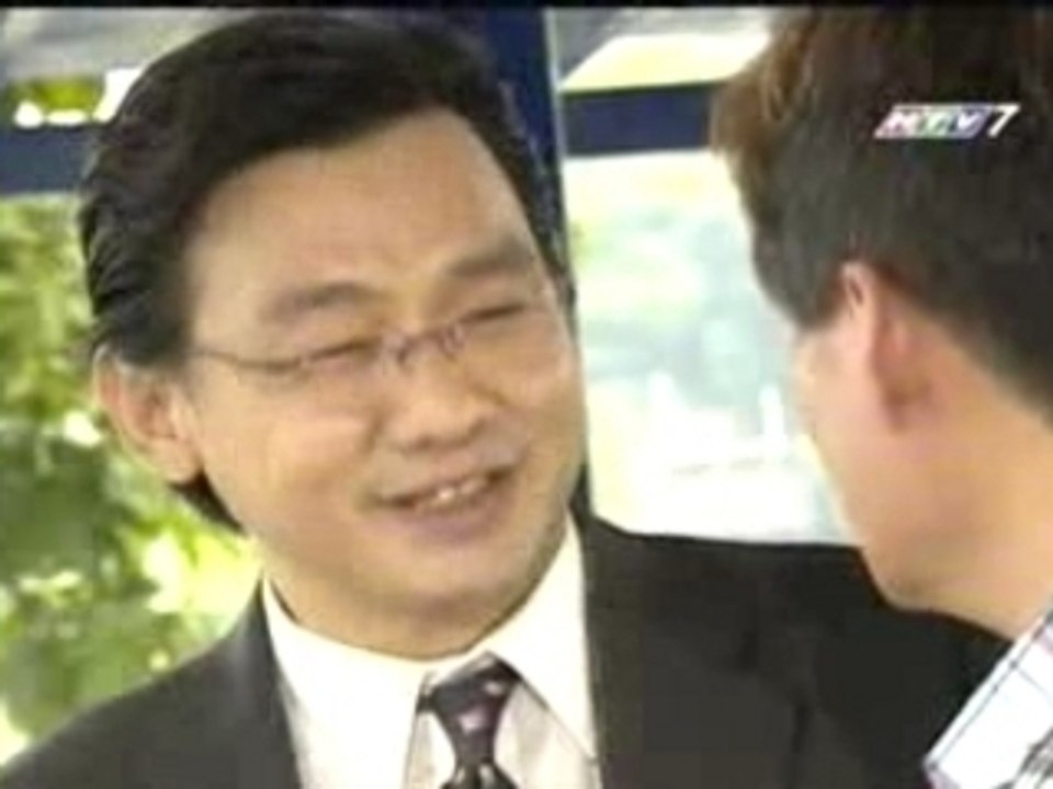 Film4vn.eu-TinhcoTap18_chunk_1