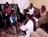 FUNNY VIDEO BOYS PLAYING