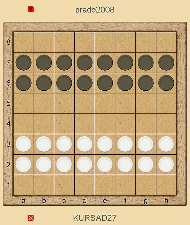 LUDOTEKA sitesindeninciler. No-357.