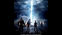 Fantastic Four 2015 Full Movie Torrent