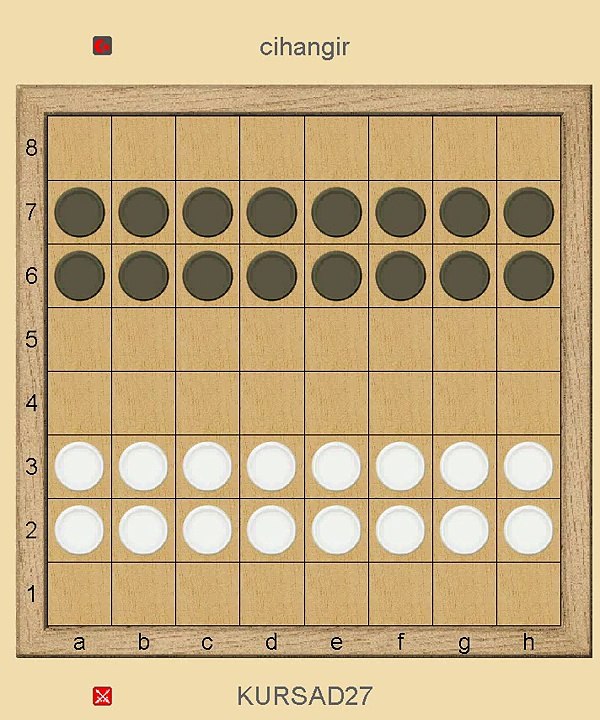 LUDOTEKA sitesindeninciler. No-358.