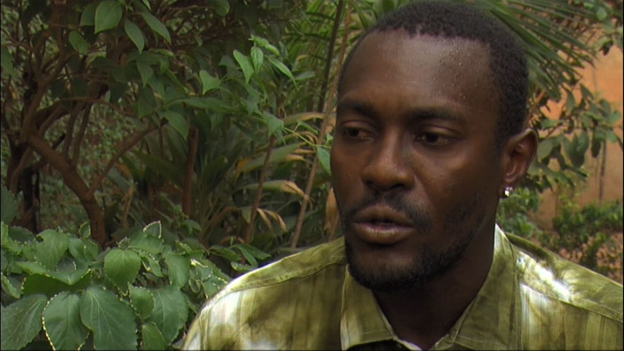 Agression sexuelle sur enfants au Burkina: un père se confie