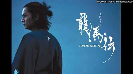 福山雅治　龍馬伝　『最終回 字幕事件』を語る　魂のラジオより