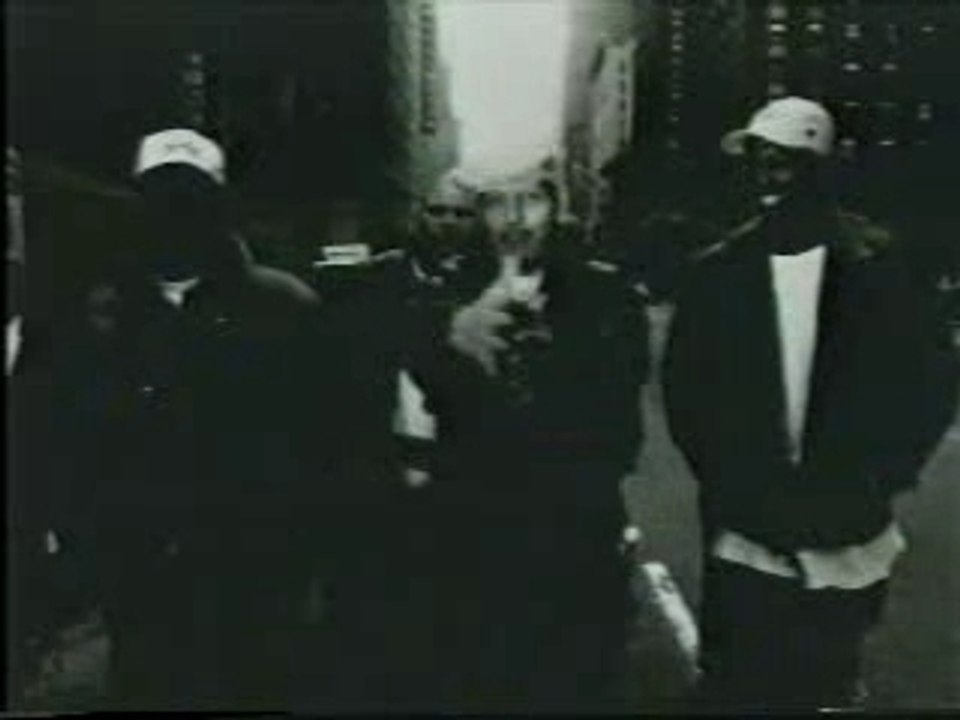 DJ Honda ft. The Beatnuts, Fat Joe & Com