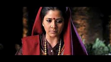 Piya Rangrezz - 6 july 2015 - Full Episode