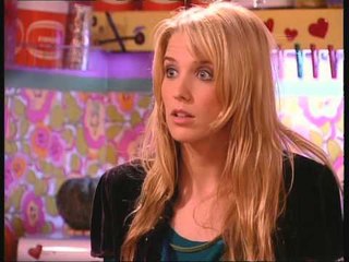 Juanita la soltera capítulo 92, malas noticias