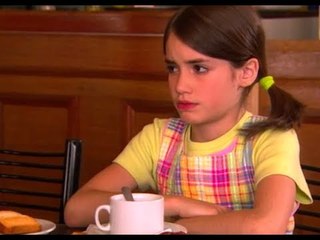 Rincón de Luz, Capítulo 182 Completo