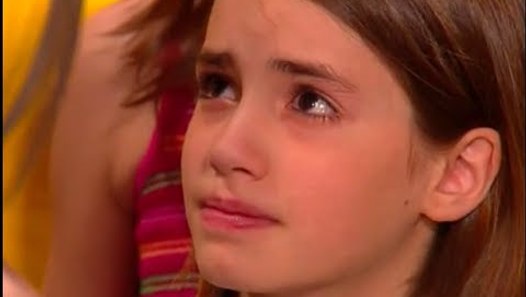 Una Luz De Esperanza Capitulo 42
