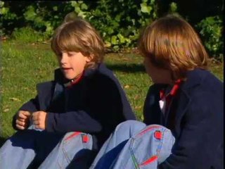 Rincón de luz Oficial, Capítulo 100 Completo