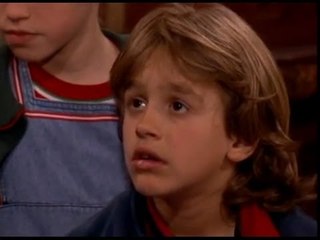 Rincón de Luz, Capítulo 155 Completo