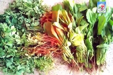 Simple Tips for Healthy Eyes