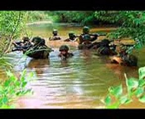 Muj Ko phir yaad ata hy mere watan