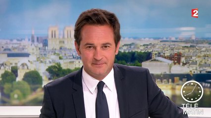 Lac du Chambon : la montagne glisse