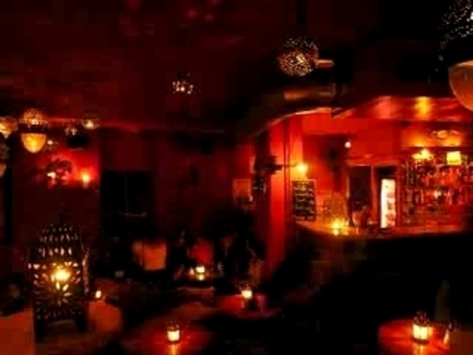 Contre-Temps #03 movie