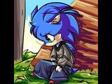 Sonic, Shadow y Silver - Llamado de Emergencia