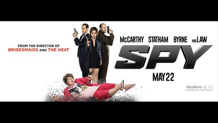 Watch Jurassic World 2015 In Hd Videos - Dailymotion