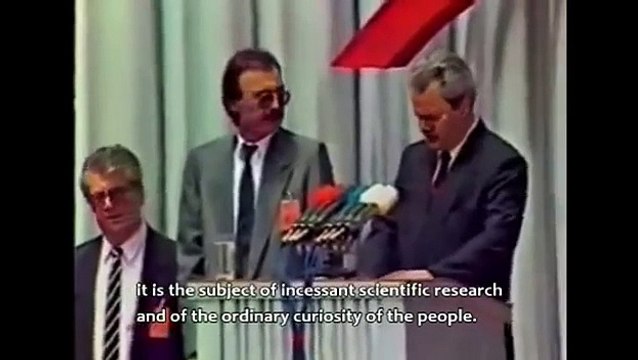 Gazimestan 1989 - Газиместан 1989