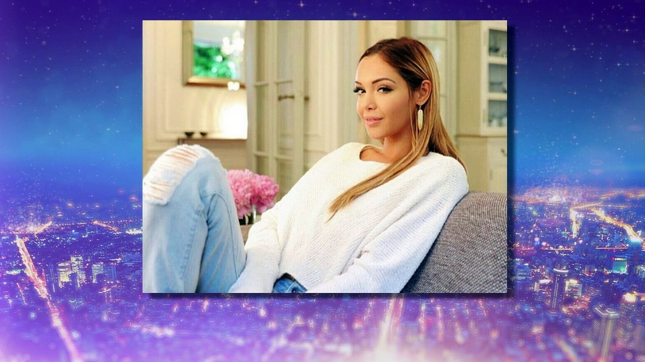 JOHNNY HALLYDAY ALLUME LA TELE-REALITE ET NABILLA
