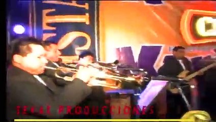 ya te olvide ctm aniversario de tony 2009