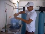 Venta de Planta Purificadora de Agua en Mérida Yucatán
