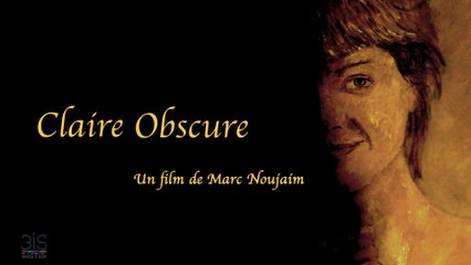 Claire Obscure - Bande-annonce