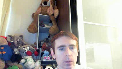 Wiwi égratigne "poussière d'empire" de Nessbeal & Indila