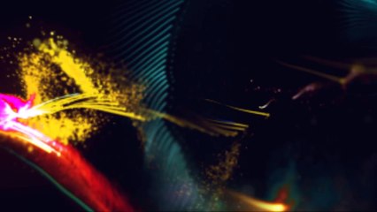 Man LIUS - Homme Bleu + Homme Fontaine