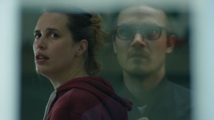 Fenêtres ouvertes - Bande-annonce