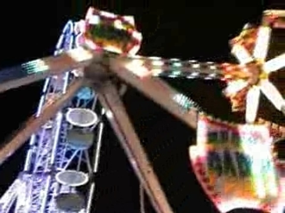 Beach party st martin perpignan