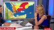 Brooke Baldwin 03:26:15 (1080p ZOOMED) Newsroom CNN