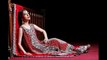 Beautiful Asian Culture Bridal Makeup Ideas For Women