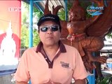 Asia Morning ช่อง Travel Channel  (IPM 8 และ 95) เที่ยววิถีไทย จ เพชรบุรี ตอน 3