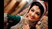 Asian Culture's Beautiful Bridal Makeup Looks