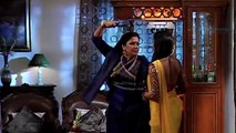Piya Rangrezz - 6 July 2015 - Full Episode