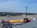 Berlin Tegel