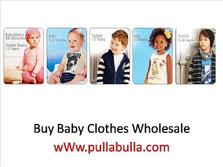 Affordable Girls Clothes