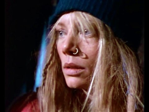 01.01.-1 МиН знакомство