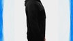 Urban Classics Hooded Sweatshirt PETE Color: Black Size: L