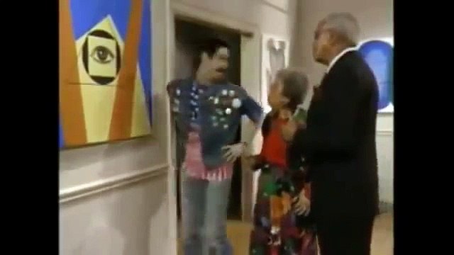 Illuminati Puppet Jim Carrey Mocks Conspiracy Theorists & MK Ultra On Jimmy Kimmel Live